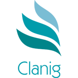 Clanigweb